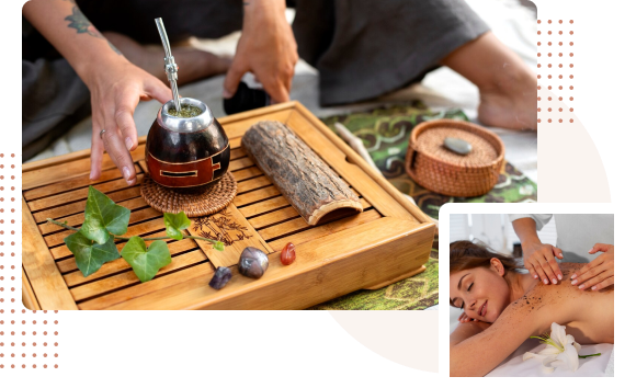 Dr Biva's Integrated Wellness Centre, Siliguri