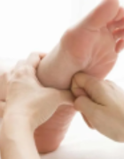 Dr Biva Wellness Integrated Centre