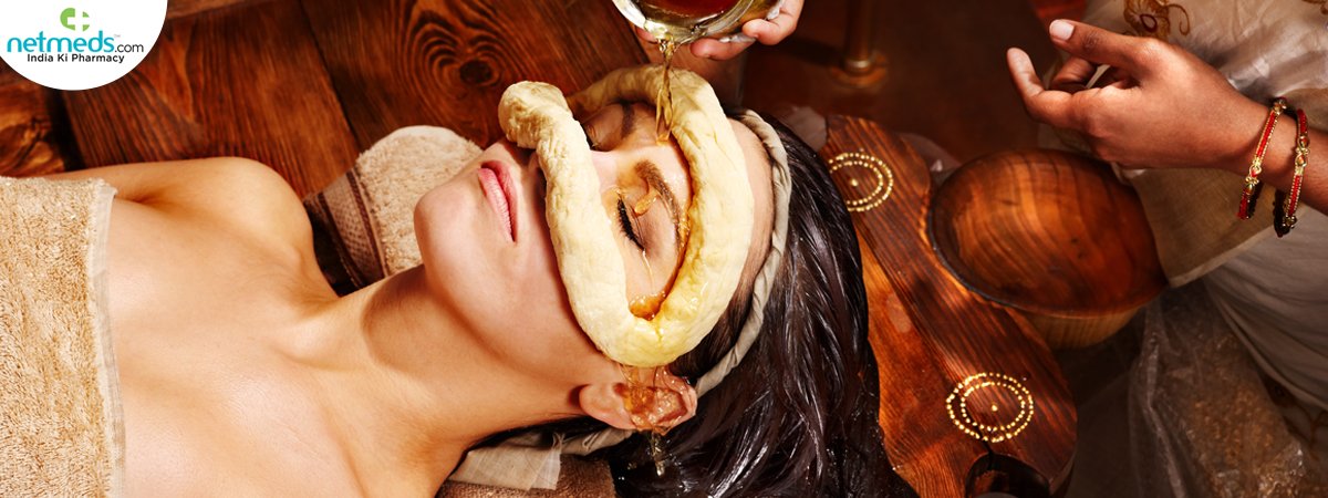 Akshitarpan at Dr. Biva’s Wellness Integrated Centre Siliguri