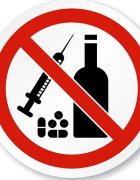 Dr Biva Wellness Integrated Centre