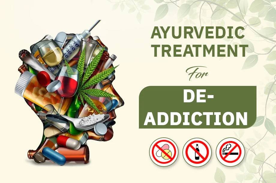 De Addiction Treatment in Siliguri- Dr. Biva's Wellness Integrated Centre