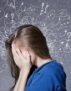 Dr Biva Wellness Integrated Centre