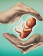 Dr Biva Wellness Integrated Centre