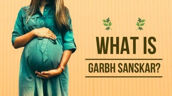 Garbhadhan Sanskar at Dr. Biva’s Wellness Integrated Centre Siliguri