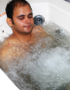 Dr Biva Wellness Integrated Centre