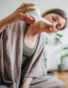 Dr Biva Wellness Integrated Centre