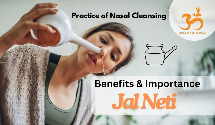 Jalneti treatment in Siliguri- Dr. Biva's Wellness Integrated Centre