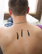 Dr Biva Wellness Integrated Centre