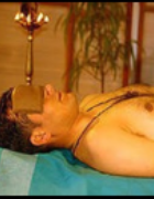 Dr Biva Wellness Integrated Centre