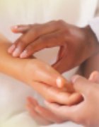 Dr Biva Wellness Integrated Centre