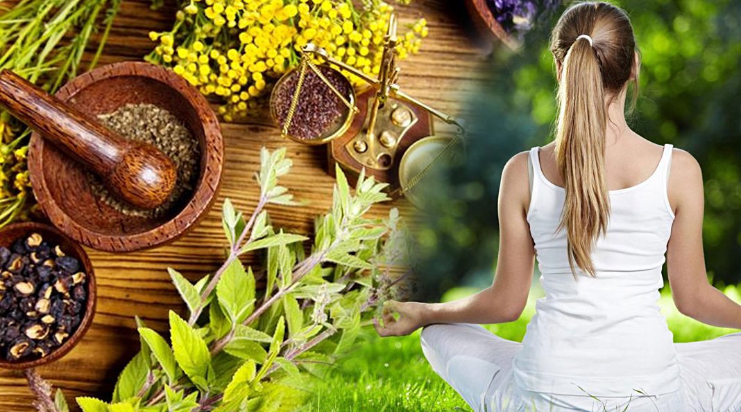 Naturopathy Treatment in Siliguri- Dr. Biva's Wellness Center
