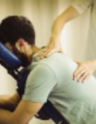 Dr Biva Wellness Integrated Centre