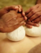 Dr Biva Wellness Integrated Centre