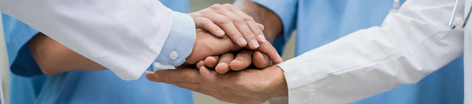 Sexual Disability with Ayurvedic Care at Dr. Biva’s Wellness Integrated Centre in Siliguri