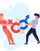 Dr Biva Wellness Integrated Centre