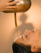 Dr Biva Wellness Integrated Centre