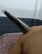 Dr Biva Wellness Integrated Centre