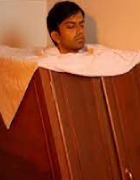 Dr Biva Wellness Integrated Centre