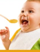 Dr Biva Wellness Integrated Centre