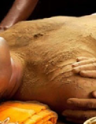 Dr Biva Wellness Integrated Centre