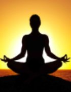 Dr Biva Wellness Integrated Centre